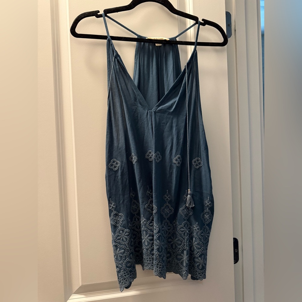 Women’s Top